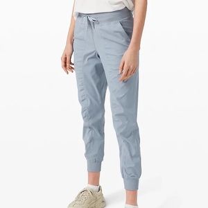 Lululemon Dance Studio Pant